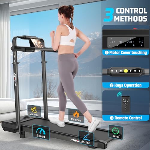 NordicTrack treadmill commercial