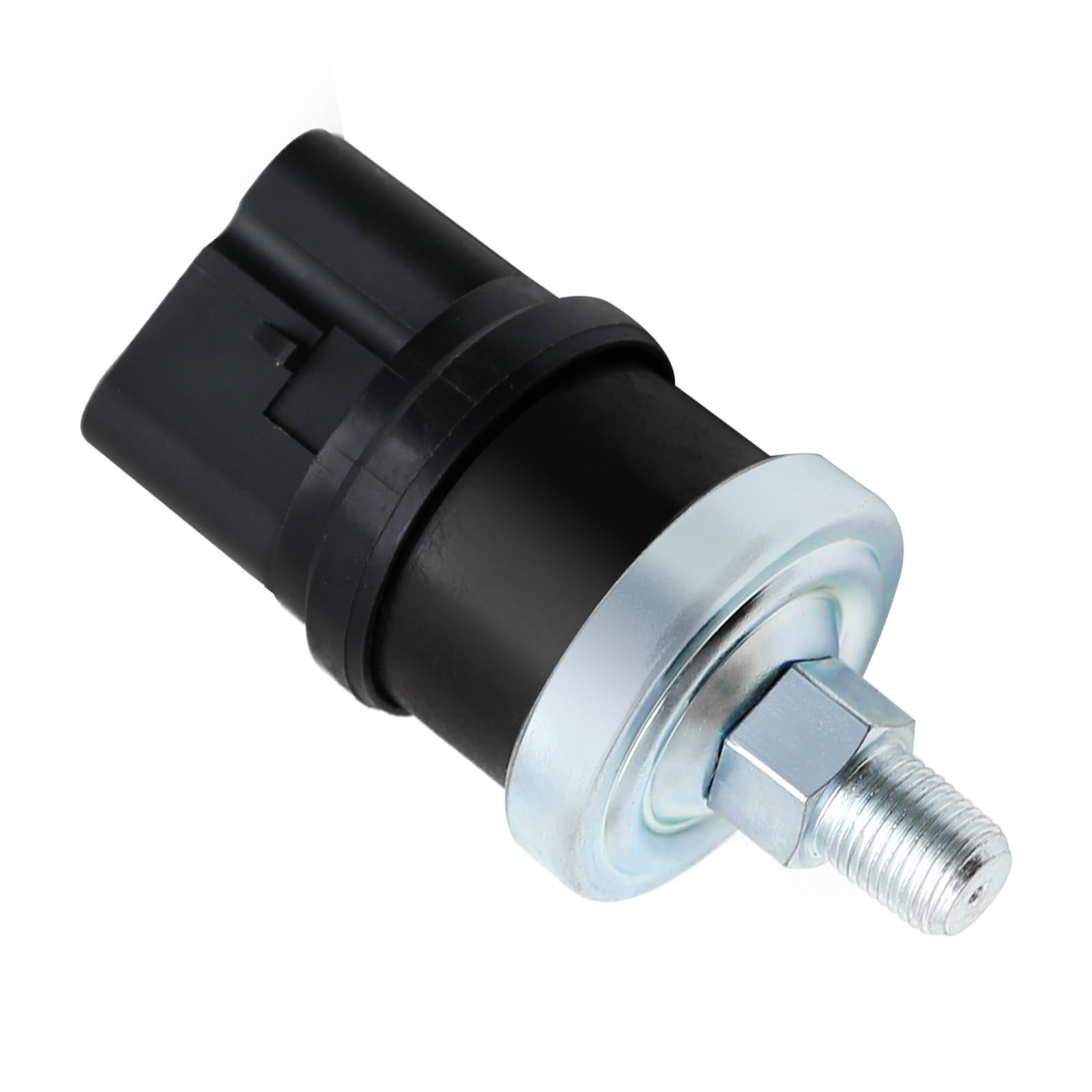 6670705 Oil Pressure Switch Sensor Replacement for Bobcat Skid Steer Loader 453 463 553 653 753 763 773