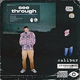 laferme muuga  See Through