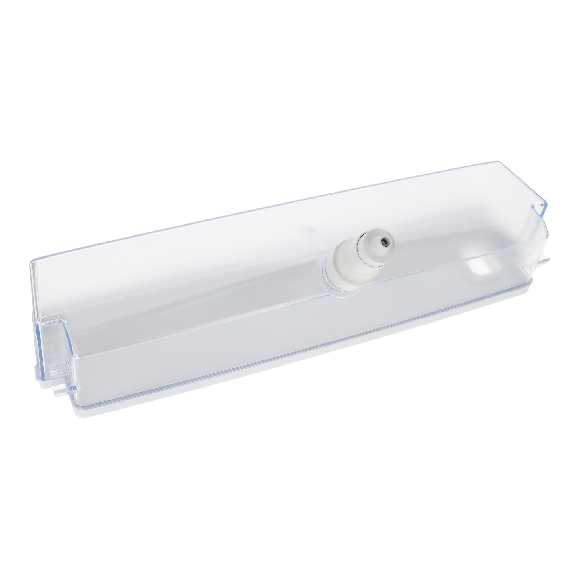 sparefixd Convient pour réservoir d'eau Hisense réfrigérateur congélateur RB395N4WF