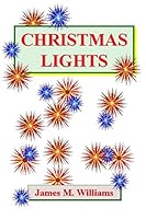 Christmas Lights 1468077805 Book Cover