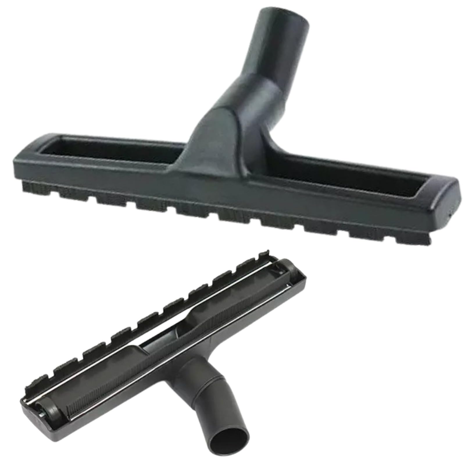 Vacuum Cleaner Nozzle Hard Floor Brush Head Tool KARCHER 32 35mm | BIG W
