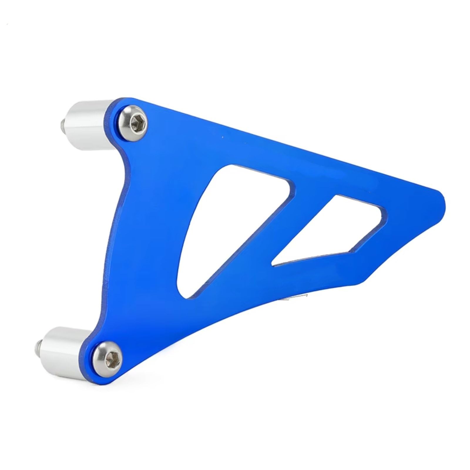 Protector de cadena de cubierta de piñón delantero Para WR250F WR450F