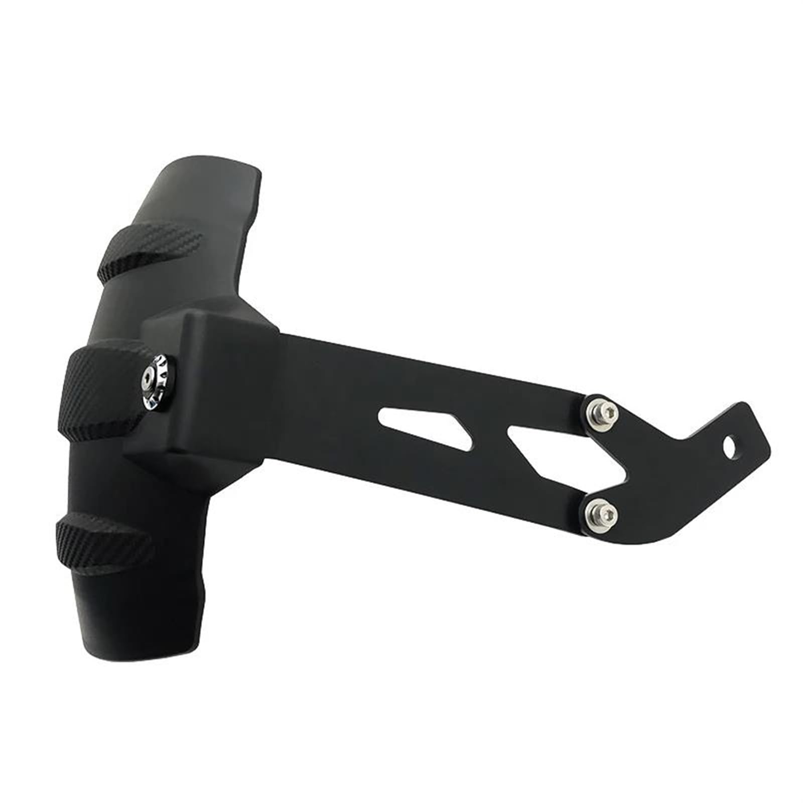 Motociclette fuoristrada Parafango Posteriore Per Moto, Parafango Ruota, Paraspruzzi, Protezione Per CB400X CB400F CB 400X CB 400F CB400 X 2019-2022
