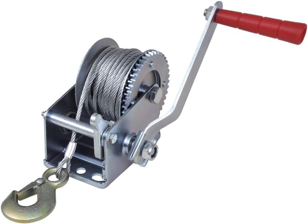 cricchetti e denti d arresto