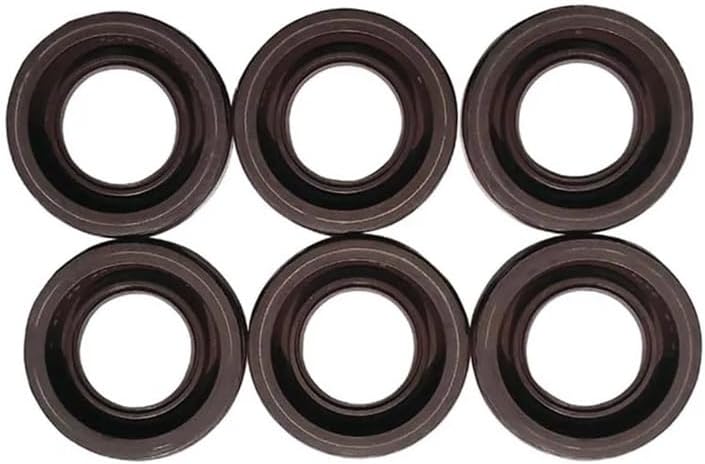 自動車用スペアパーツ 車用 GX81 2.0L 1GFE エンジンパーツ フルセット エンジンガスケット 04111-70062 0