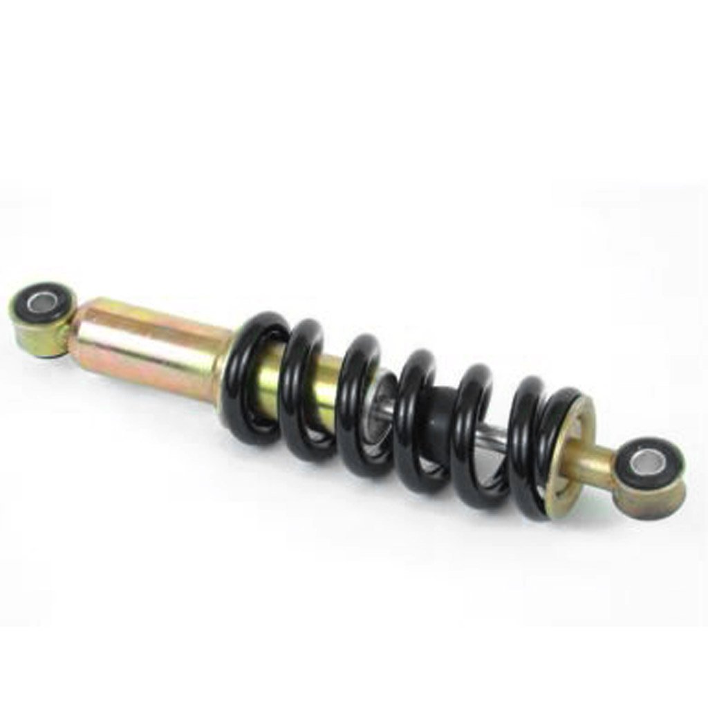 Rear Shock Absorber for Honda XR50 CRF50 50cc 70 90 110 125cc Pit Dirt Bike | Cycling | Bicycle Components & Parts | Rear Shocks-image-30