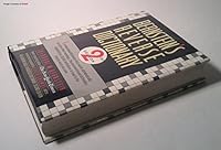 Bernstein's Reverse Dictionary 0812915933 Book Cover