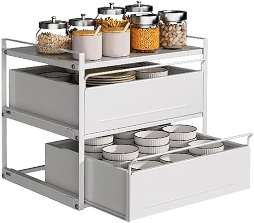 WbN Lb`bN W{[h oI Lb`[ bN g[X^[bN JE^[gbvdqWbN[ Ijbg I[uI dqW ot v^[X^hfXNgbvp [I[KiCU[ gȒP 