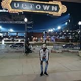 Photo Gallery 24c gwc homes