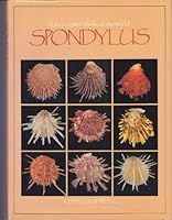 Spiny Oyster Shells of the World, Spondylus 9004083294 Book Cover