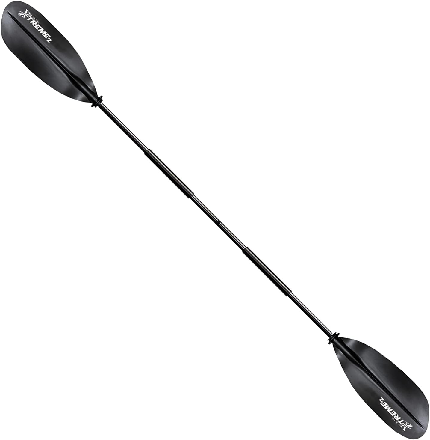 Kayak Paddle