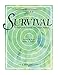 Survival [2018] - 6th Edition w MLA 8 - A Sequential Program for College Writing