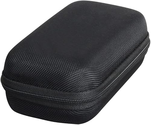 Miniatura 10 de Hermitshell Estuche rígido de viaje para 3Doodler Start Essentials 2022 juego de bolígrafos 3D azul