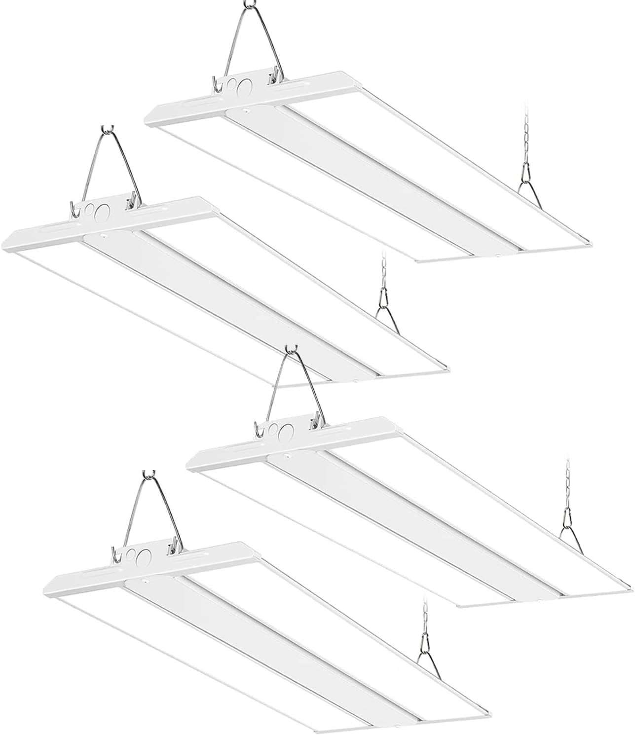 4FT-300W