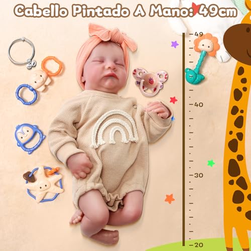 La Mejor Lista de Bebe sinclair al mejor precio. 28 La Mejor Lista de Bebe sinclair al mejor precio. 20