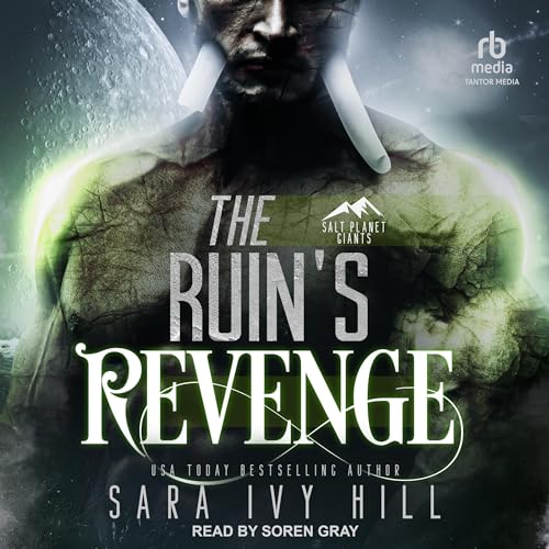 Immerse Yourself In The Soul-Stirring Full Audiobook Now, Knowledge Hunters!