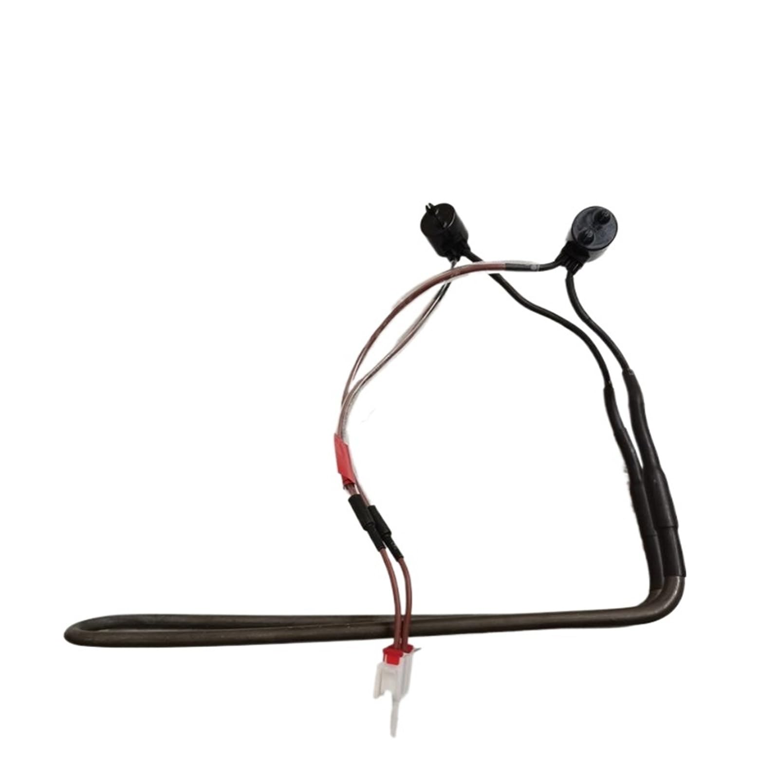Tube chauffant de dégivrage DA47-00247c pour réfrigérateur Samsung