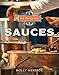 The French Cook: Sauces