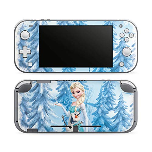 Frozen Switch – Die 15 besten Produkte im Vergleich - WinTotal