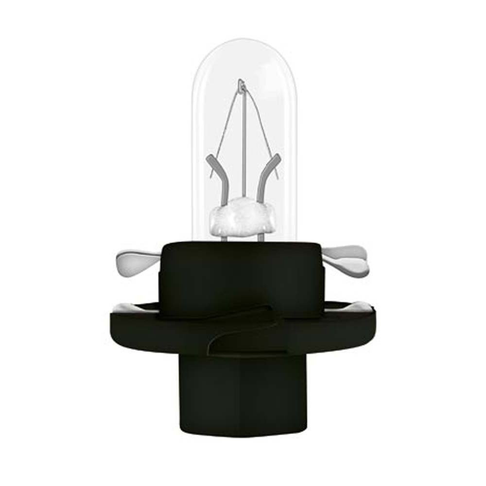 OSRAM 2351 MFX6 Light Bulb, Set of 10