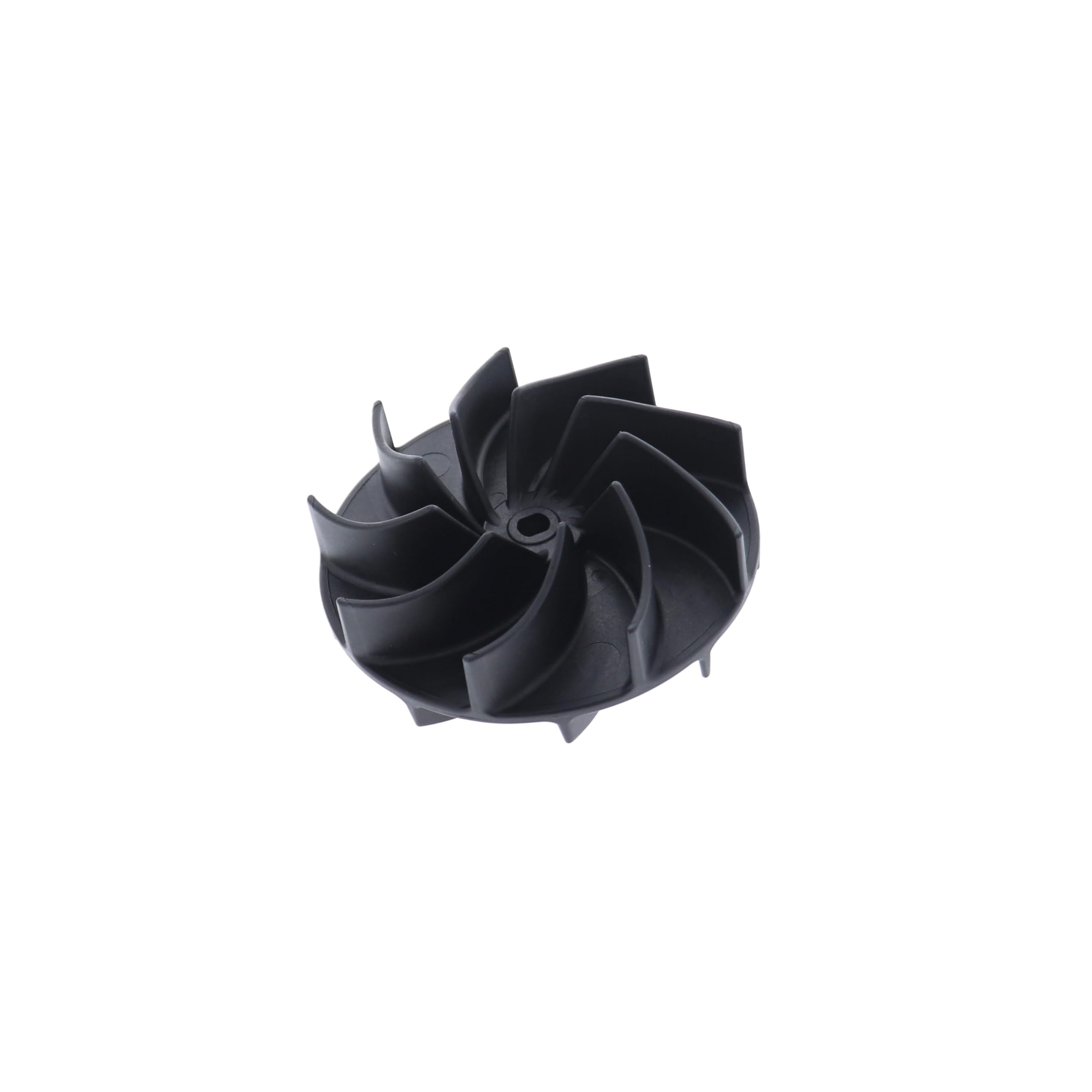 Ventilateur pour outillage électroportatif Makita 240148-8 d'origine