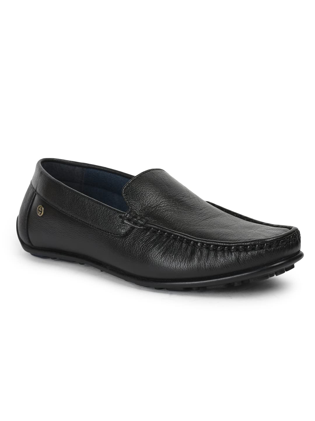 See full amazon price history chart for Liberty JPL-275 Mens Casual Non Lacing Shoes Black (6 UK) Liberty JPL-275 Mens Casual Non Lacing Shoes Black (6 UK) (B0C3NWGXR7) Amazon Price History, Amazon Price Tracker