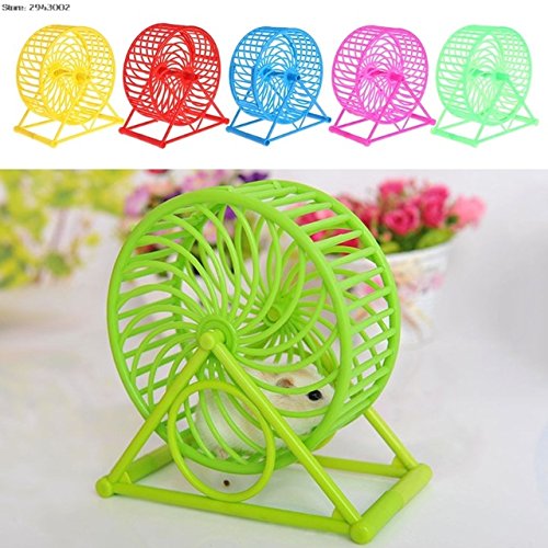 See full amazon price history chart for 13cm Jumbo Running Cum Jogging Cum Exercise Wheel for Hamster/Dwarf/Gerbil/Mice/Mouse (Random Color) 13cm Jumbo Running Cum Jogging Cum Exercise Wheel for Hamster/Dwarf/Gerbil/Mice/Mouse (Random Color) (B07DNGFBSJ) Amazon Price History, Amazon Price Tracker