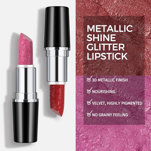 Listado y reviews de Brilla metal para comprar hoy. 22 Imagen adicional
