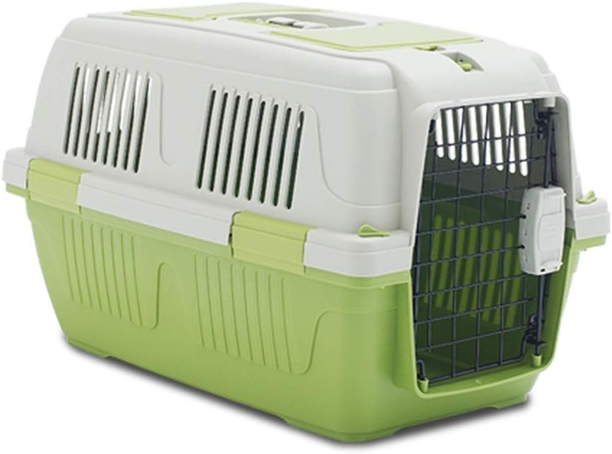 Jojo Dog Houses Igloo Dog Cage Atlas Dog House JoJo StormSky Extra