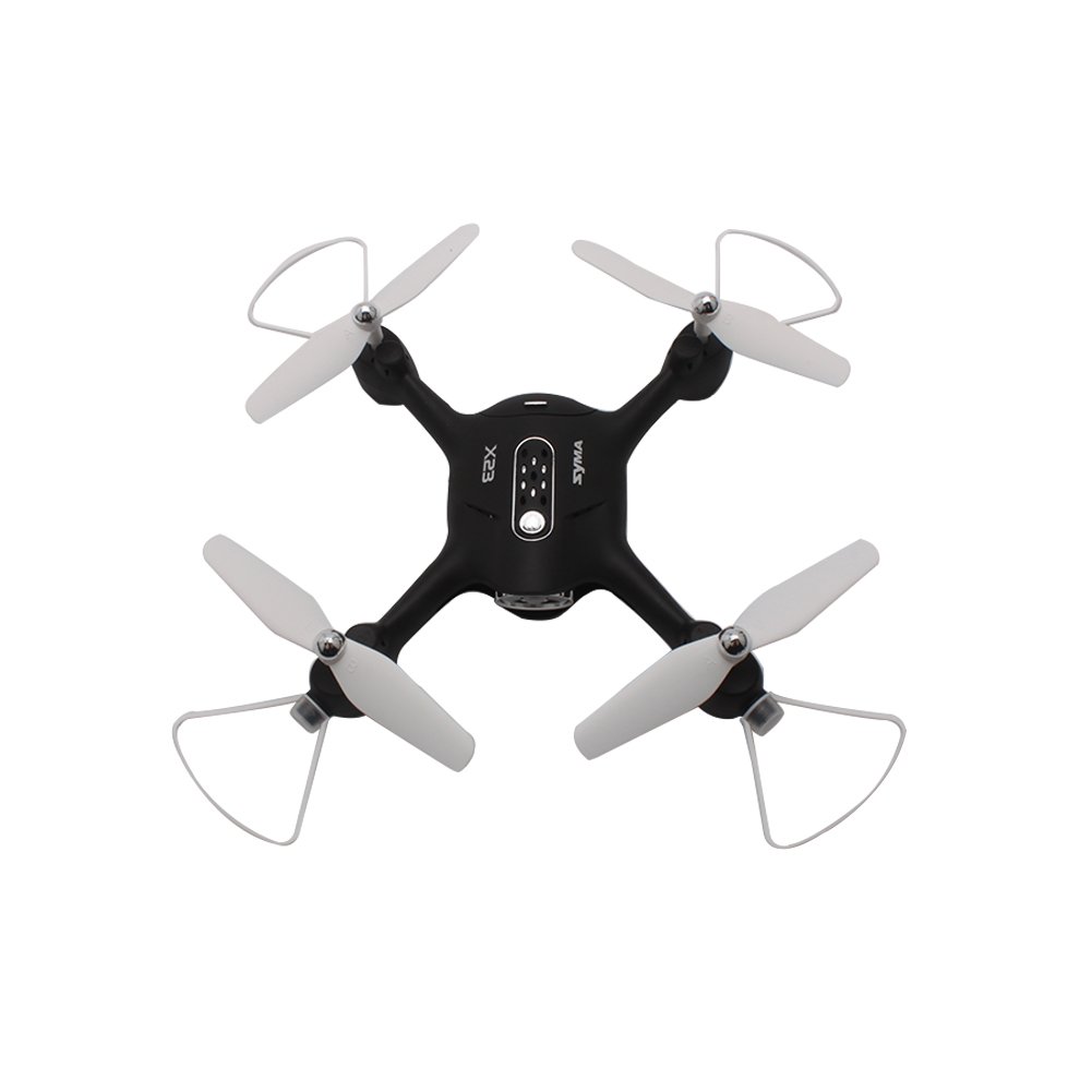 drone syma x23