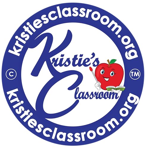 Kristie's Classroom CENTRAL IDEA Anchor Chart, Printed on FABRIC, (18 X 26) by Kristie's Classroom - Used condition - Image 3