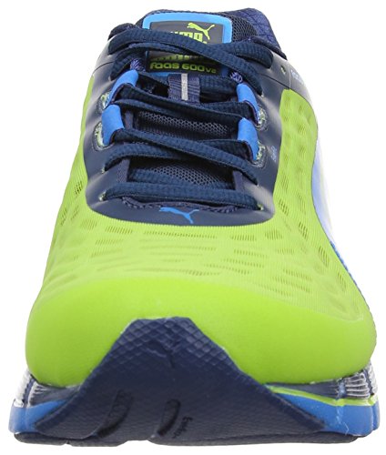 Image of PUMA Men's Tazon 6 Sneaker