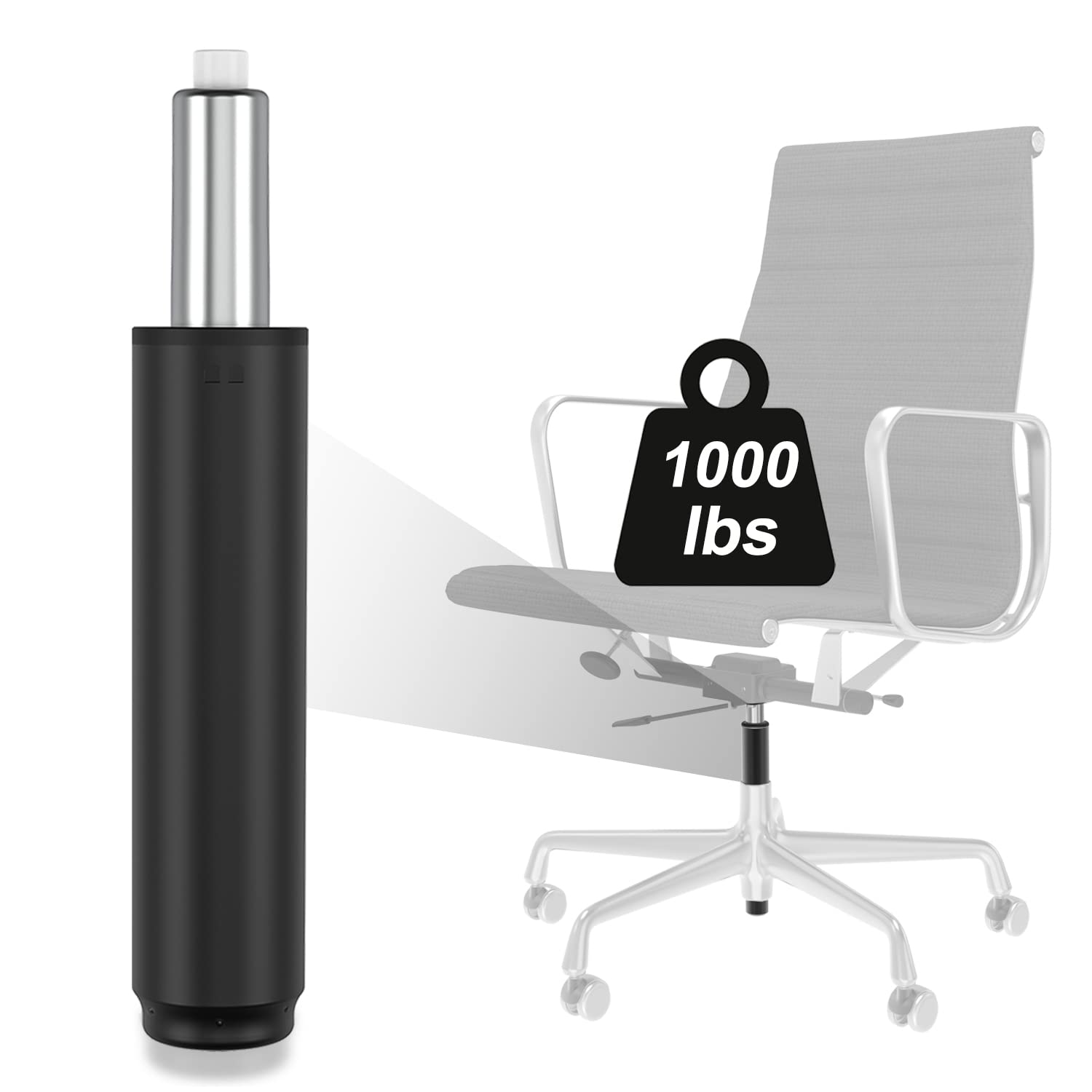 Parts Of A Swivel Chair ubicaciondepersonas.cdmx.gob.mx