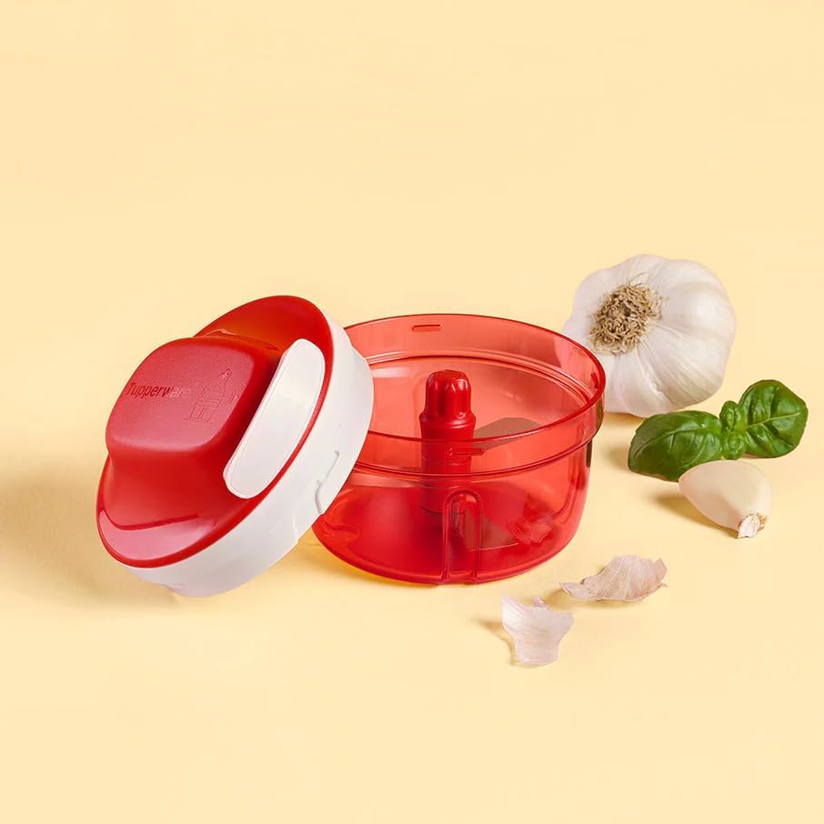 Tupperware 手動ミキサー 中型 緑 TupperWhip N Prep Tupperware 手動ミキサー 中型 緑 TupperWhip N Prep
