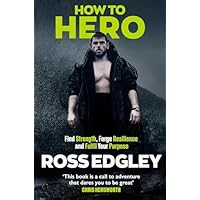 How to Hero