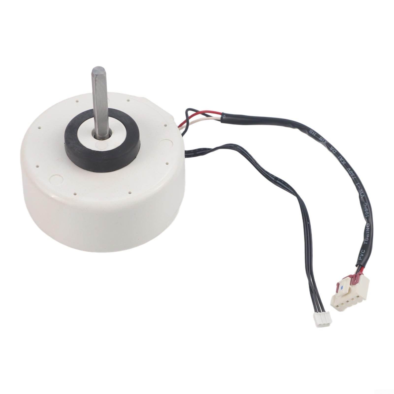 Bürstenloser DC-Ventilatormotor RPG20B für Midea Klimaanlage YFGF-20-4-10L 230V Ersatzteil Metallgehäuse