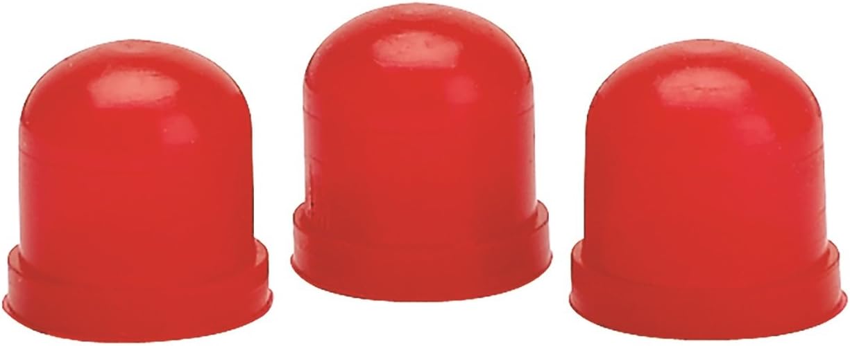 AUTO METER 3214 Light Bulb Cover Automotive