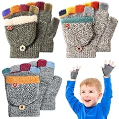 Beige, Light Gray, Light Green