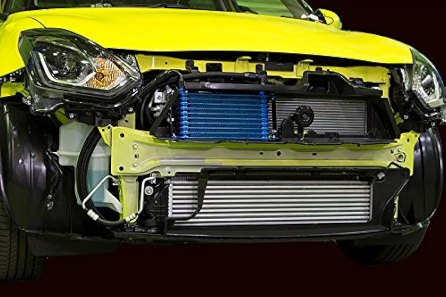 Amazon | TRUST(トラスト) スイフトスポーツ ZC33S GReddy