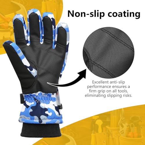 View 3