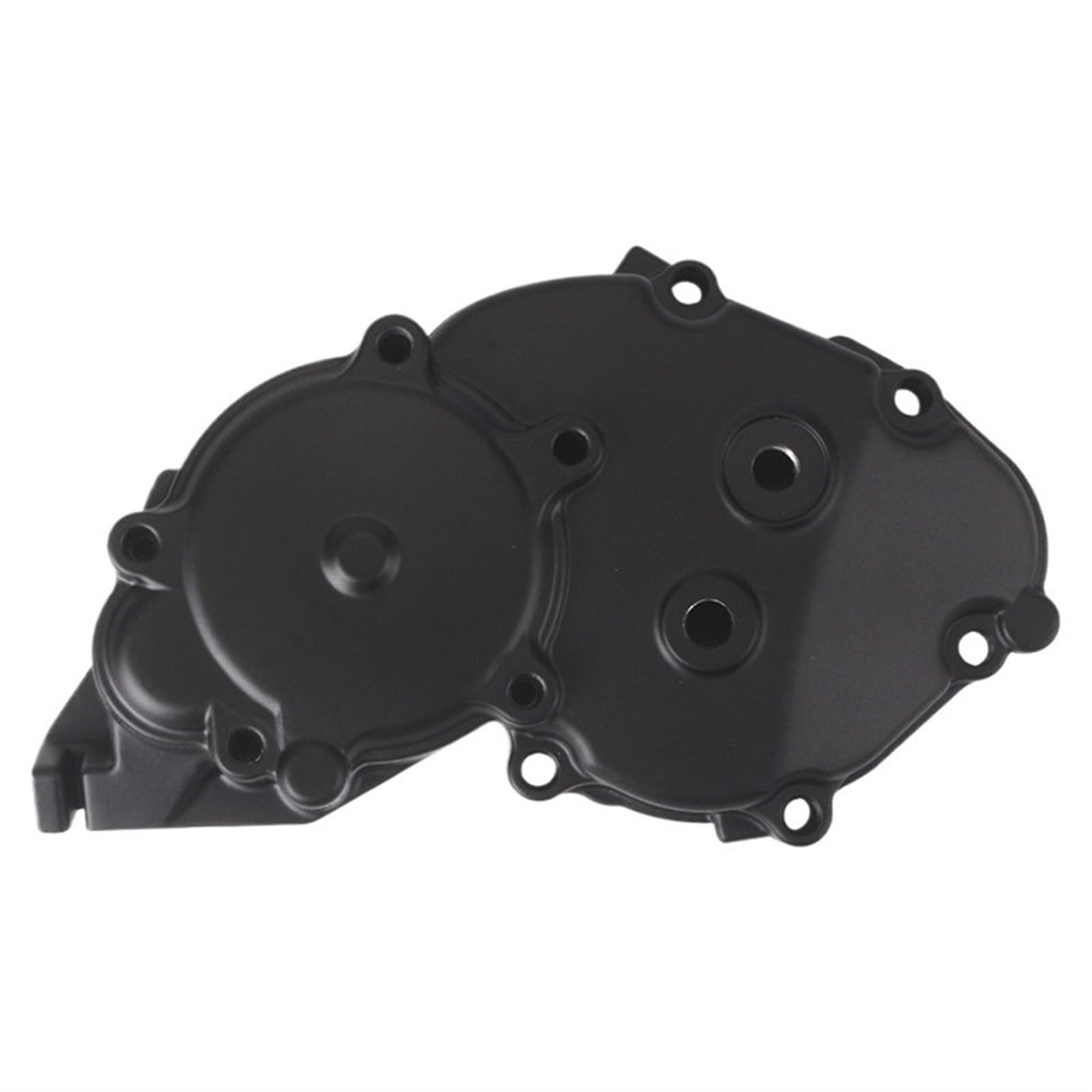 Couvercle de stator de moteur Ninja ZX10R 2006 2007 protection