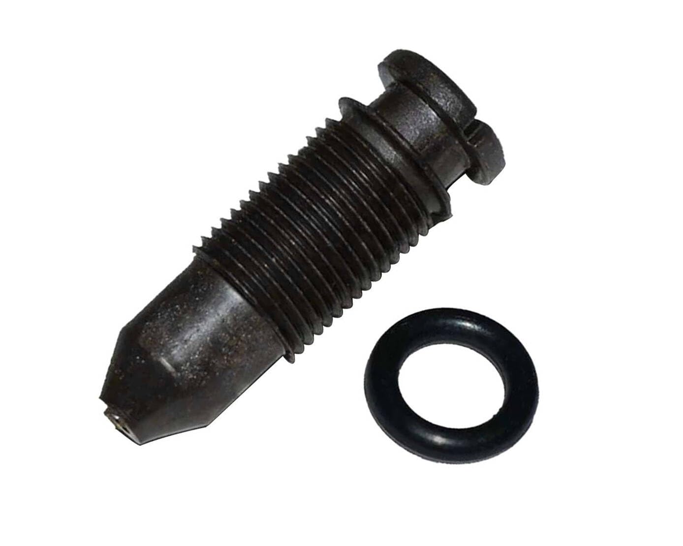 DeliciousTaylormade GODDICK フルスロットル DeliciousTaylormade