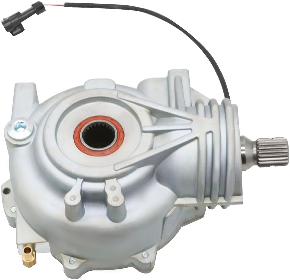 1333750 Front Differential Compatible with Ranger 499 500 570 900 1000 RZR 570 800 900 RZR Trail Sport ACE 500 570 Sportsman ACE 325 570 EFI 1334266 1333104 1334309