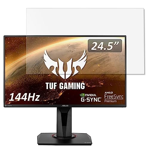 Amazon.co.jp: ASUS TUF Gaming ゲーミングモニター VG259Q 24.5