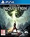 Produktbild Dragon Age: Inquisition [AT-PEGI]