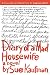 Diary of a Mad Housewife: A Novel