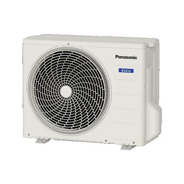 Amazon | パナソニック(Panasonic) エアコン 8畳 CS-256DFL-W 2026年