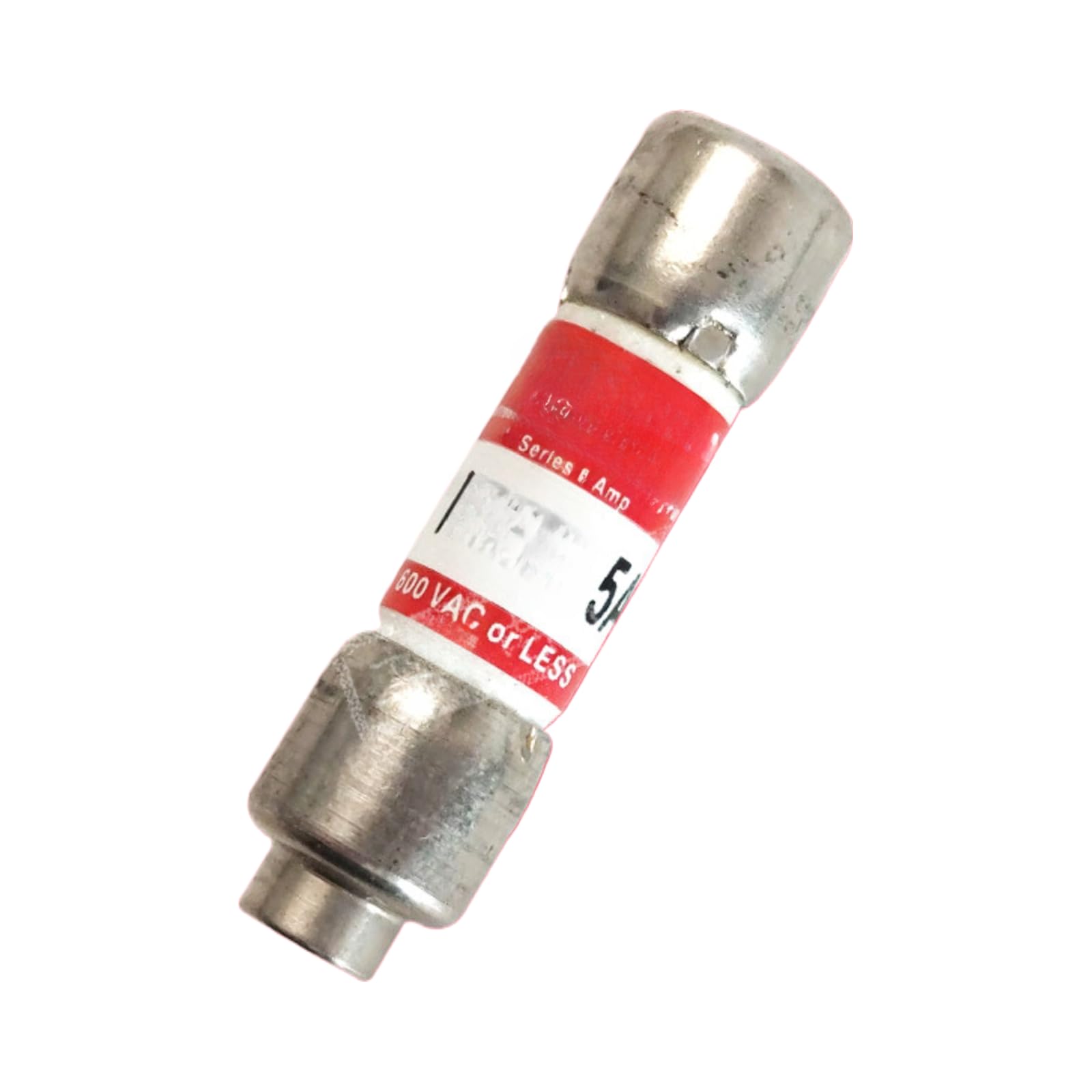 Sicherung KLDR 1A