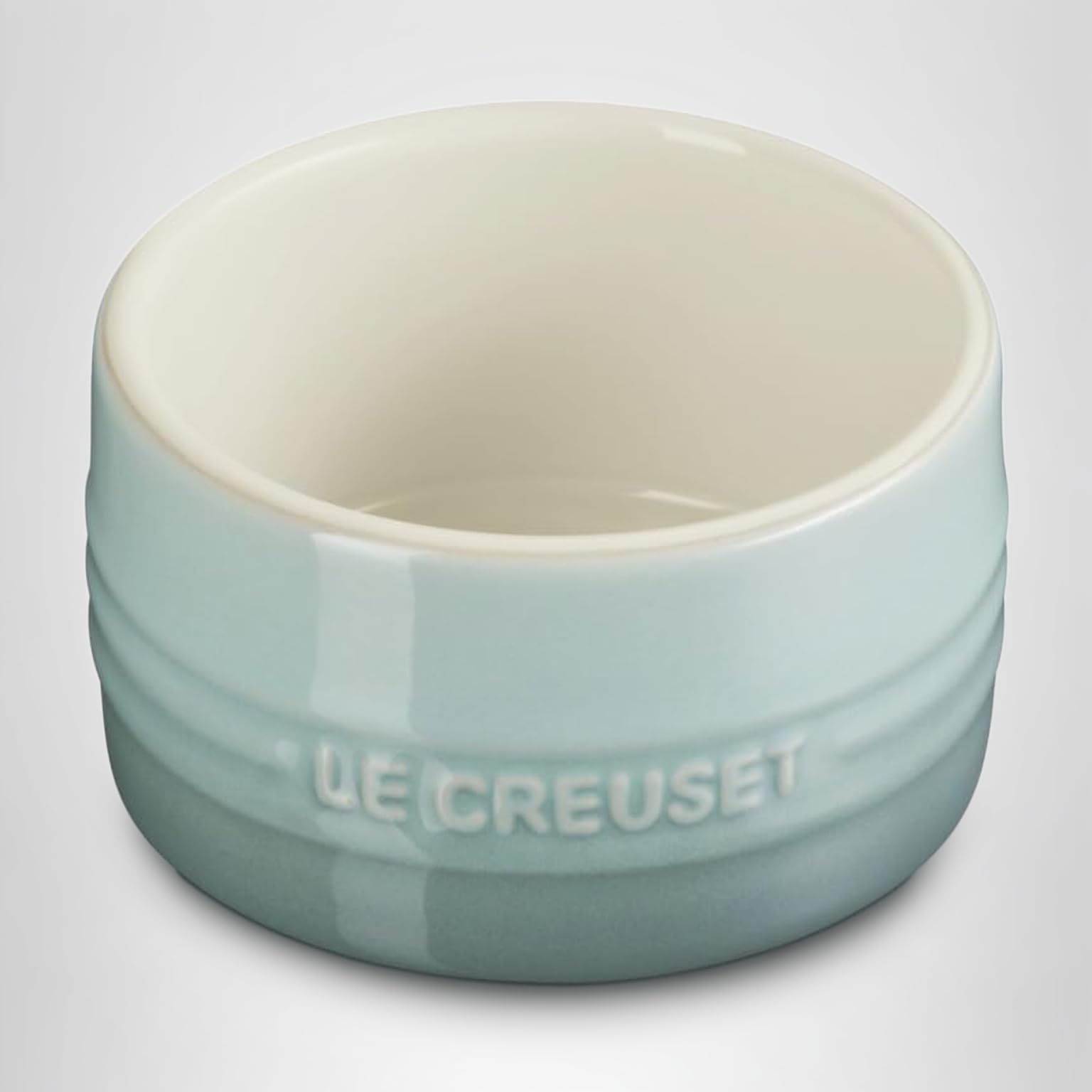 Amazon｜ル・クルーゼ(Le Creuset) 耐熱容器 ラムカン 200ml